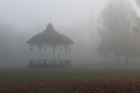 Bandstand_fog_IMG_3911